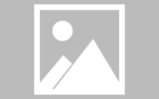 沭阳东营营销型网站搭建（营销型网站有哪些建设流程）